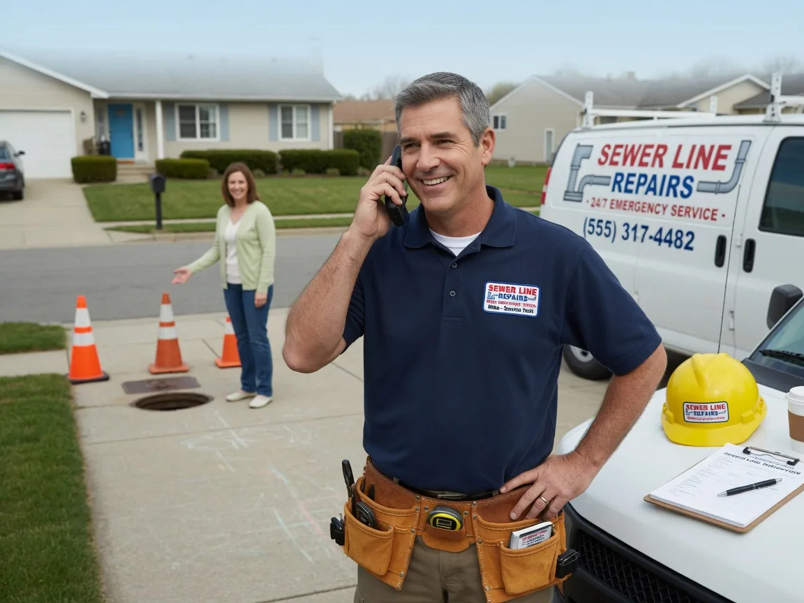 Emergency Plumber Falfurrias, TX FAQs
